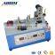 Factory Outlets Click Crossed Life Tester High Quality Click Crossed Life Testing Machine