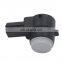 New PDC Backup Parking Sensor Car  For GM 25855503
