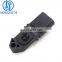 Pressure Sensor 4076493 Manifold Absolute Pressure Sensor