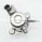 0261520095 High Pressure Fuel Pump For Ford Focus