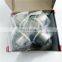Factory Wholesale High Quality Sinotruk Spare Parts For DONGFENG