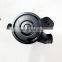 Brand New Great Price Water Pump For FOTON