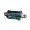 Hot Product Truck Servo Valve Assy High Precision For Ca12ta