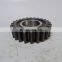 Gear Box Transmission Reverse Gear 10JS160-1701083