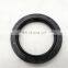 Hot Selling Original Rubber Pipe Clamp Seal Ring For Excavator
