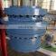 Excavator 330C Travel Reducer 330C Travel Gearbox 2003502 227-6103