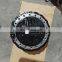 ZX210-3 Финальный привод 9261222 Экскаватор ZX200-3 ZX200-3G ZX200-5G Гидравлический двигатель 9233692