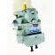 I plunger variable pump hydraulic oil pump high pressure oil pump A37-F-R