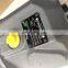 Trade assurance Rexroth A10V series A10V045DFR1/31R-PSC12K01 hydraulic pump