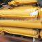 XCMG Spare Parts Mobile Crane QY25K-II QY25 QY50K 25 50 Ton Crane Parts Truck Crane Cylinder