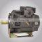 rexroth насос гидравлический поршневой A4VSO180 LR2LR2D