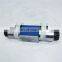 Rexroth  4WE series 4WE6A 4WE6B 4WE6C 4WE6D 4WE6Y 4WE6EA 4WE6Y6X/EG24N9DL solenoid directional valve
