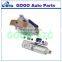 Timing Chain Tensioner OEM 058109088L 058109088H 058109088E