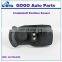 GOGO Throttle Position Sensor for Mercedes W124 W126 W201 OEM 3437224015 / 3437224035
