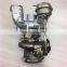 MGT2256SL 821613-0004 11657590598 N63B44 twins turbos