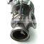 GT22 769155-0011 769155-12 793647-0001 turbo