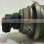 Turbo factory direct price 789773-26 turbocharger