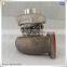 For Excavator Shovel SK09-N2 turbo TB4133 465269-0002 465269-0007