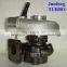 454061-0010 GT1752H GT1752S turbo charger for Renault Master X/70 with 8140.43.2600 Euro-2 SOFIM Engine