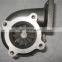 Factory supply EX200-2  6BD1  114400-2720  RHC62C turbocharger for ISUZU