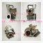 TD04-12T 49177-03130 49177-03140 49177-03150 turbo for Bobcat S250 Skid Steer Loader Kubota 3.3L V3300-T Engine