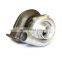 Turbo factory direct price 2674369 turbocharger