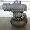 Turbo factory direct price HD820 6D31T ME088725  TE06H   49185-01010 turbocharger