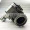 S200G022 Turbocharger for Caterpillar Truck 3126B 3126E Engine Turbo 0R9865 178089