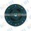 China made clutch plate discs  035141033