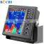 Boat Echo Sounder For Sale With CCS Certificate
