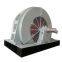 Synchronous Motors for Mining Applications