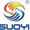 Hebei Suoyi New Material Technology Co., Ltd.