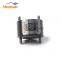 DELPHI OEM new control valve (28538389) 9308-618C for Citroen-C3 8HY, DV4TED4, HDi, 16V Engine.