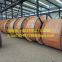 Copper core PVC insulated combustion-retardant control cable