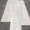 EIR surface 12 mm HDF  laminate flooring
