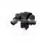 12V electric additional water pump 64116922699 for BMW 5/6/7 SERIES