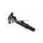 for Santa Fe car ignition coils 27301-3E400 78-0H-H21 for KIA GRAND CARNIVAL