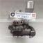 780502-5001 28231-2F100 GTB1752VLK Turbo Santa Fe Sorento Carnival 2.2 CRDi D4HB Turbocharger 780502-0001 780502-5001S
