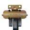 Neway Style Air Height Leveling Valve Control kit for Haldex 90054007