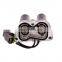 28300 PX4 003 Transmission Lock-up Solenoid For Honda Accord 4 Cylinder