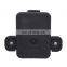 Manifold Absolute MAP Pressure sensor for 03-2010 Ford Diesel 6.0L Focus CX-1961 2L1A-9F479-AA