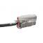 New RV Magnetic Speed Pick-Up Crank Sensor For Generac 0D2244M