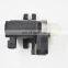 Turbo Boost Solenoid Valve for BMW F01 750i E90 335i E60 535i 11747626350 2pcs
