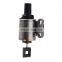 Transmission Step Motor Fit For Nissan Dodge Altima RE0F10A JF011E