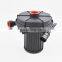 NEW SMOG AIR PUMP SECONDARY AIR PUMP FOR 2002-2010 BMW E66 E65 M54 11727571589