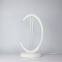 UV light ozone disinfecting rechargeable professional sterilization equipments