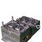 Custom Manufacturer mould machine injection Stainless Steel Mold make/oem Plastic Injection Moulding service