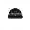 Rotating Shaft Supports Rubber Sleeve 2202D-084-18