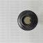 BANGMAO replacement filter element 7002231 hydraulic filter Cartridge