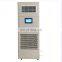 DJHF-3 The best humidifier dehumidifier combo temperature chamber use in laboratory and cheap price